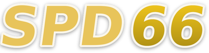 spd66